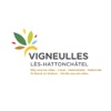 Vigneulles Les Hattonchatel