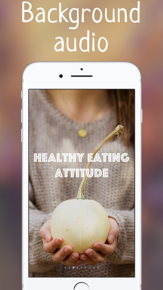 #4. Loseit How to lose belly fat Weight motivation app (iOS) 来自: Alisa Unzhakova
