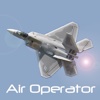 Air Operator