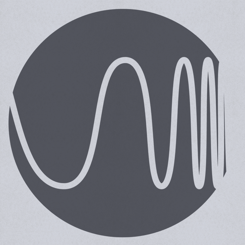 Baervaag - FM Synthesizer