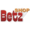 Betzshop.de