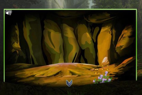 Jinx Escape screenshot 2