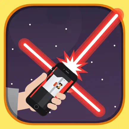 Lightsaber star simulator: Duel laser wars Cheats