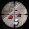 City Traffic Sniper Shooter