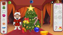 Game screenshot Christmas with Bheem hack