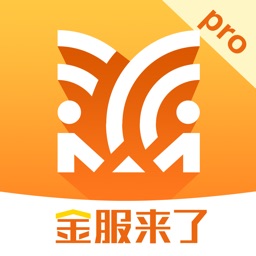 金服顾问-信贷顾问接单平台