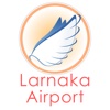 Larnaka Airport Flight Status