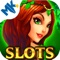 Slots Farm : Free xmas vegas casino slots