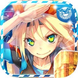 走れ！ユニティーちゃん！！