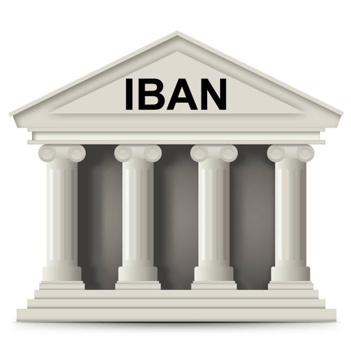 IBAN Code Checker