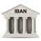This application allow you check a IBAN (International Bank Account Number)