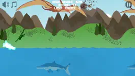 Game screenshot Bronto mod apk