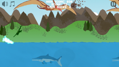 Screenshot #1 pour Bronto
