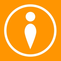 Podbox - Podcast Player