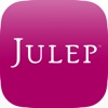 Julep