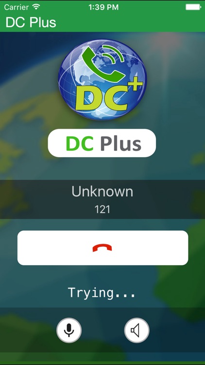 DC Plus