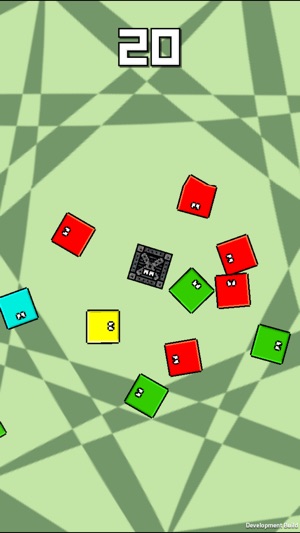 Knockout(圖3)-速報App