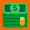 Earn Cash Easy - Free Money, Make & Get Rewards