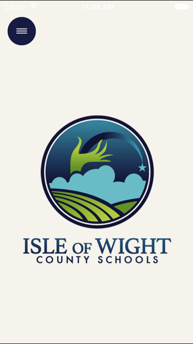 How to cancel & delete Isle of Wight County Schools from iphone & ipad 1