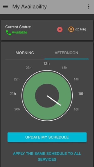Wengo Pro(圖2)-速報App