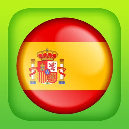 Spanish - Learn Quickly and Easily Cheats