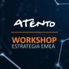 Atento Workshop EMEA 2017
