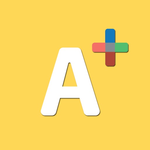 ColorfulText - Make your text more colourful