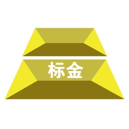山东标金