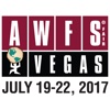 AWFS Fair 2017