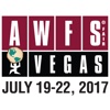 AWFS Fair 2017