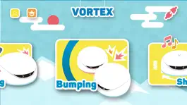 Game screenshot VortexBot mod apk