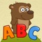 Play 4 intuitively designed games created by educational specialists