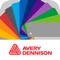 The latest Avery Dennison Graphics Colour offerings at your fingertips