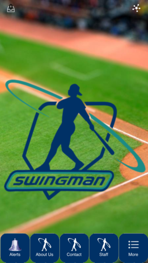 Swingman.(圖1)-速報App