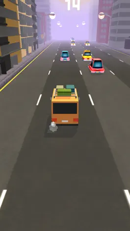 Game screenshot car race play auto racing games hack