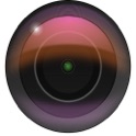 Fun Utils Camera icon