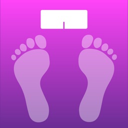 Weight Tracker for HealthKit