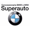 Superauto SPA