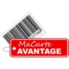 Ma Carte Avantage