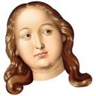 Top 25 Stickers Apps Like Milady - Renaissance Art Troll - Best Alternatives