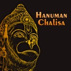 Hanuman Chalishaa