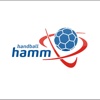 handball hamm