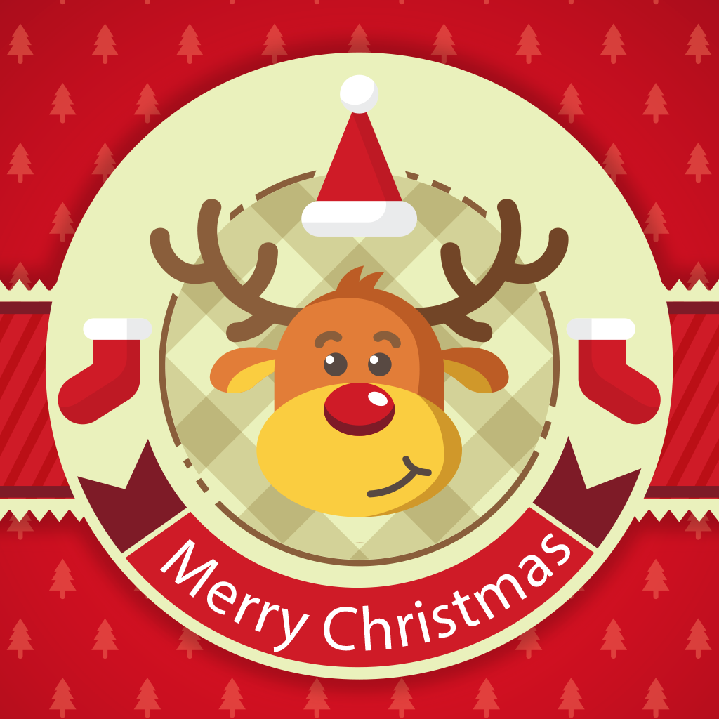 クリスマス 壁紙 フリー Iphoneアプリ Applion クリスマス 壁紙 フリー Iphoneアプリ Applion