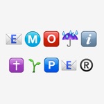 Download Emoji Text Typer app