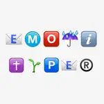 Emoji Text Typer App Alternatives