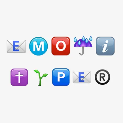 Emoji Text Typer Cheats