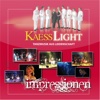 Kaesslight