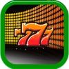 Classic CASINO 777 -- FREE SloTs Machines Games