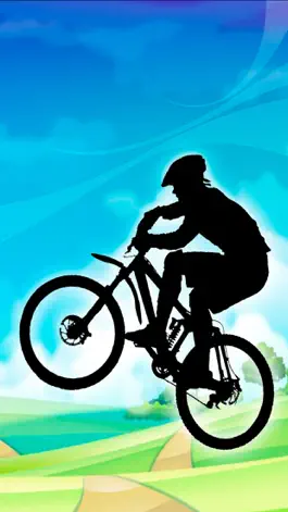 Game screenshot Bike Racing free game apk