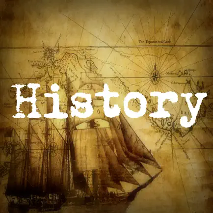 History Trivia - Test Your General Knowledge Читы